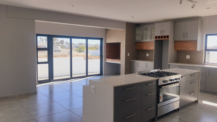 3 Bedroom Property for Sale in Shelley Point Western Cape